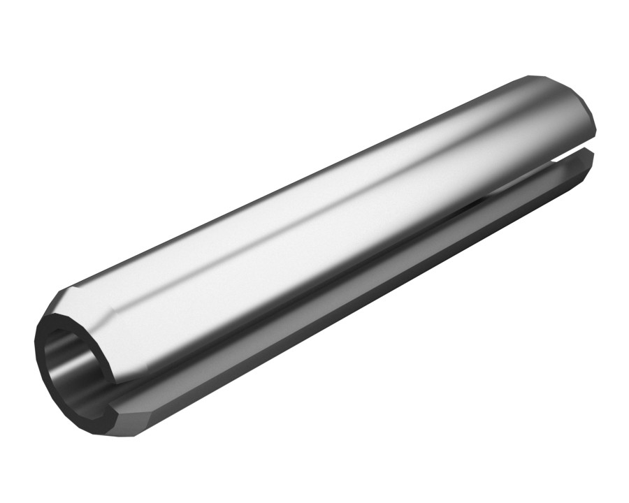 099-5194 50 mm Long Spring Pin