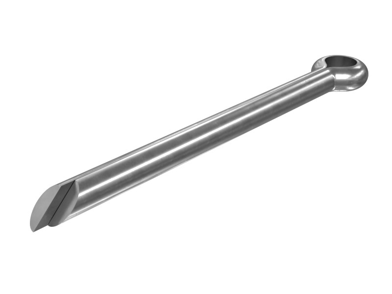 099-5217 6.3 mm Diameter Cotter Pin