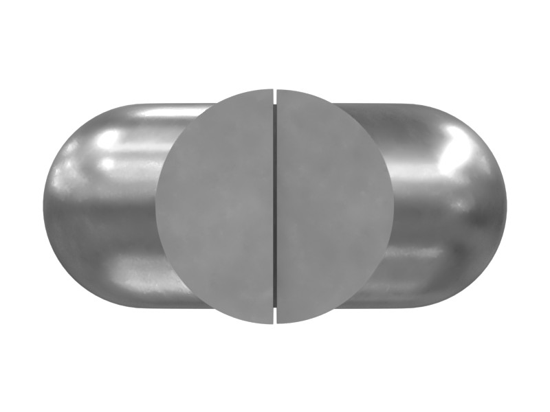 099-5217 6.3 mm Diameter Cotter Pin - image 4