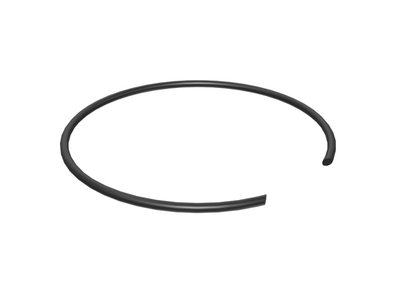 099-5573 Retaining Ring (Snap Ring)