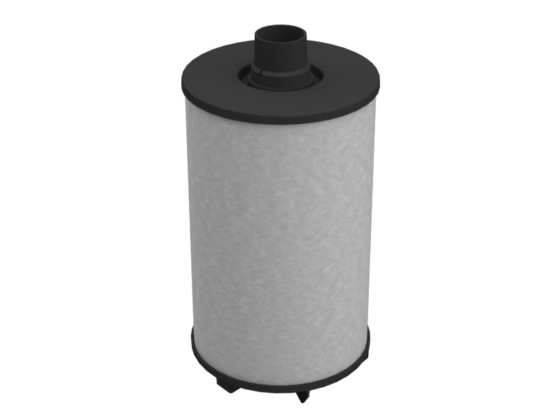 099-5800 Engine Air Filter