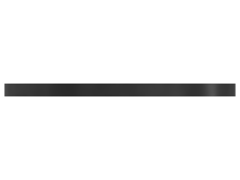 099-6122 1.6 mm Thick Hydraulic Pump Head Spring Shim - image 4