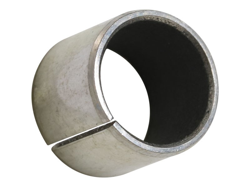 099-6144 12 mm OD Bushing