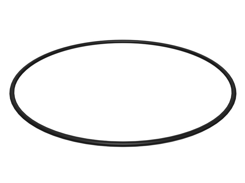 099-6532 Piston Motor O-Ring