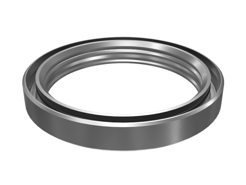099-6889 70 mm Shaft Diameter Rubber Lip Seal