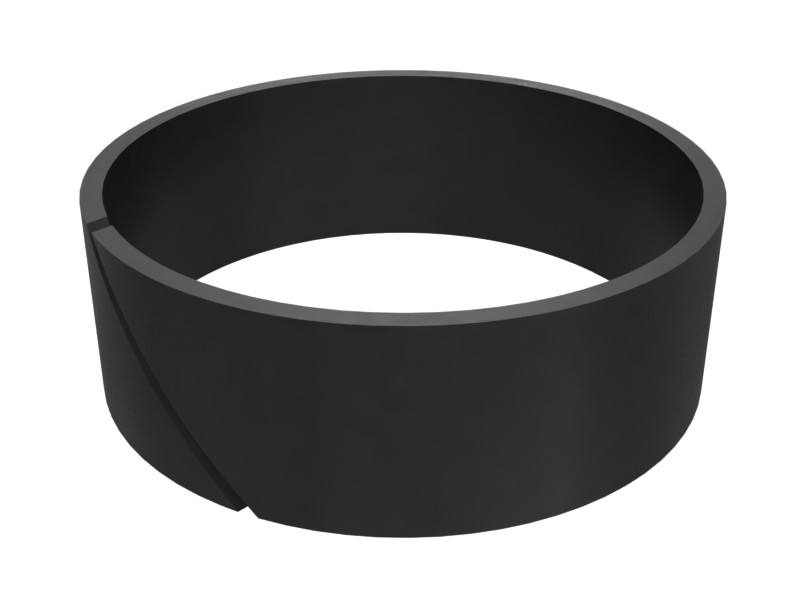 099-6976 90 mm OD Piston Guide