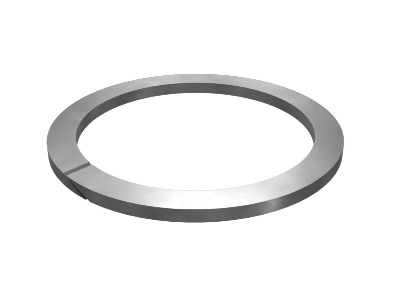 099-6999 55 mm ID Tilt Cylinder Support Ring