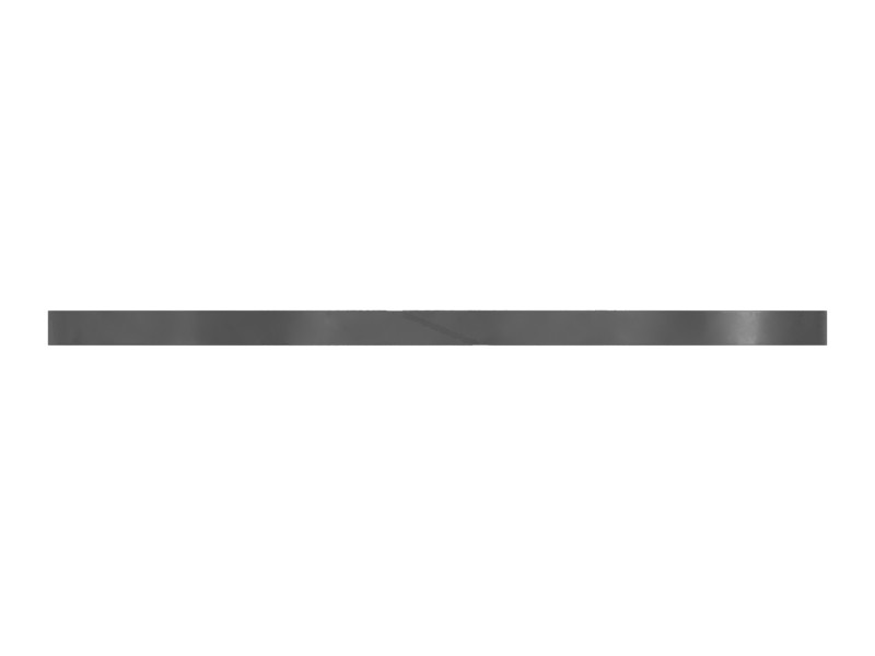 099-6999 55 mm ID Tilt Cylinder Support Ring - image 4