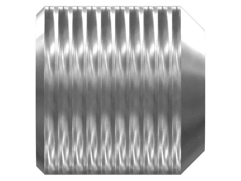 099-8112 Set Screw - Cup Point - image 2