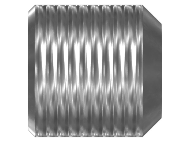 099-8112 Set Screw - Cup Point - image 3