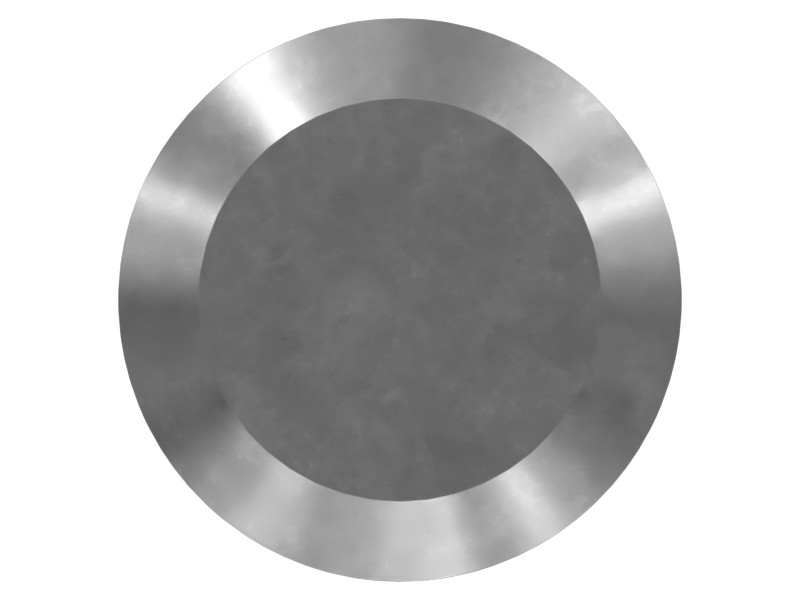099-8112 Set Screw - Cup Point - image 4
