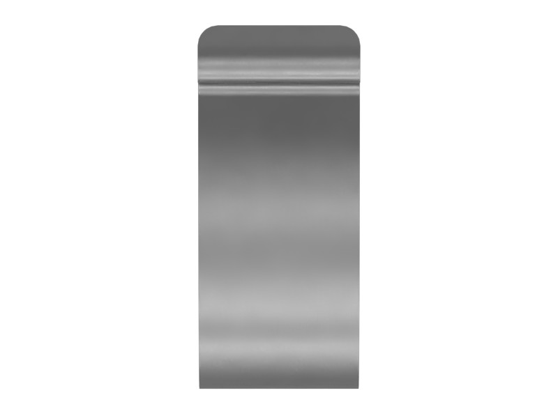 099-8292 237 mm Long Cylinder Tube Support - image 2