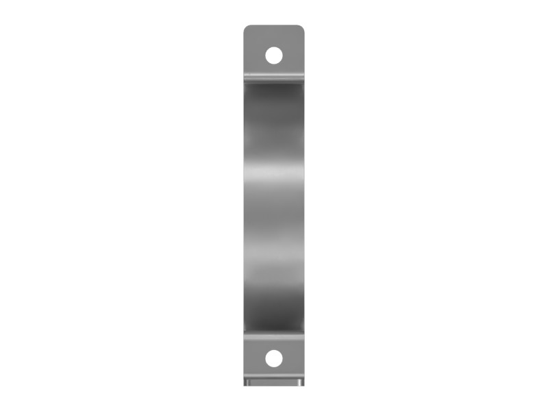 099-8292 237 mm Long Cylinder Tube Support - image 3