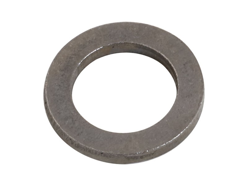0L-0261 5/16" Steel Flat Washer