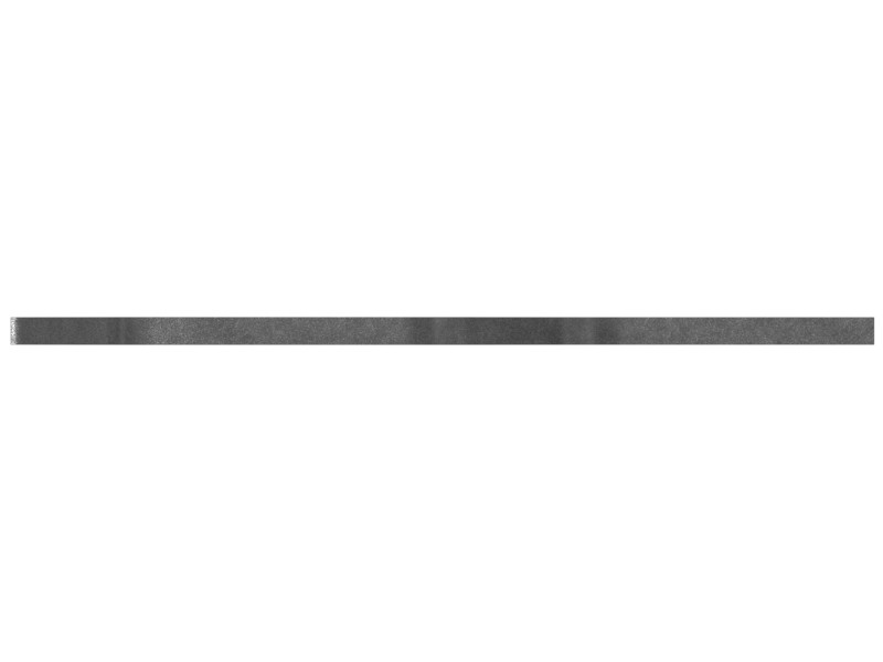 0L-0364 Engine Oil Line Lock - image 2