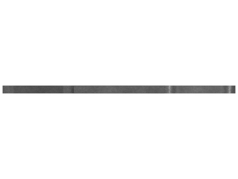 0L-0364 Engine Oil Line Lock - image 4