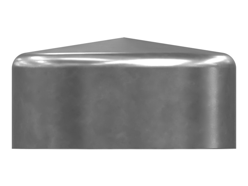 0L-1026 13 mm OD Non-Threaded Cup Plug - image 4