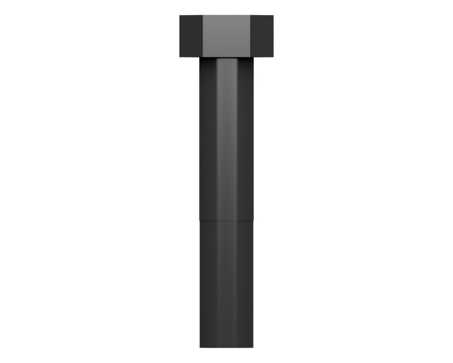 0L-1328 3/4-16 Hex Head Bolt - image 2