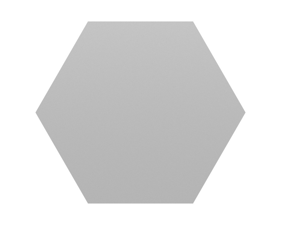 0L-1328 3/4-16 Hex Head Bolt - image 3
