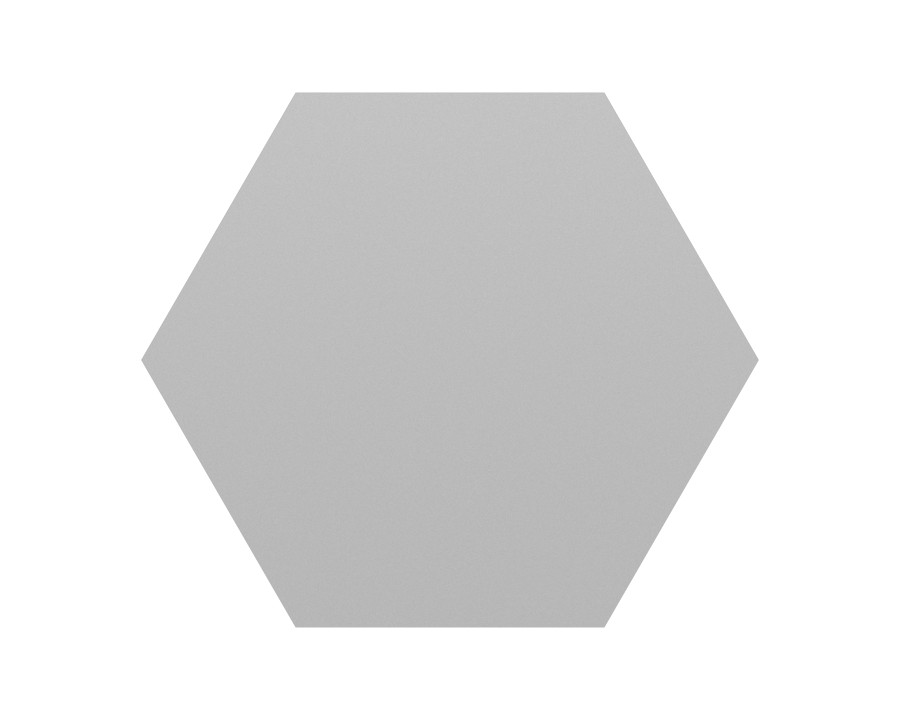 0L-1329 1/2-13" Thread Steel Hex Head Bolt - image 3