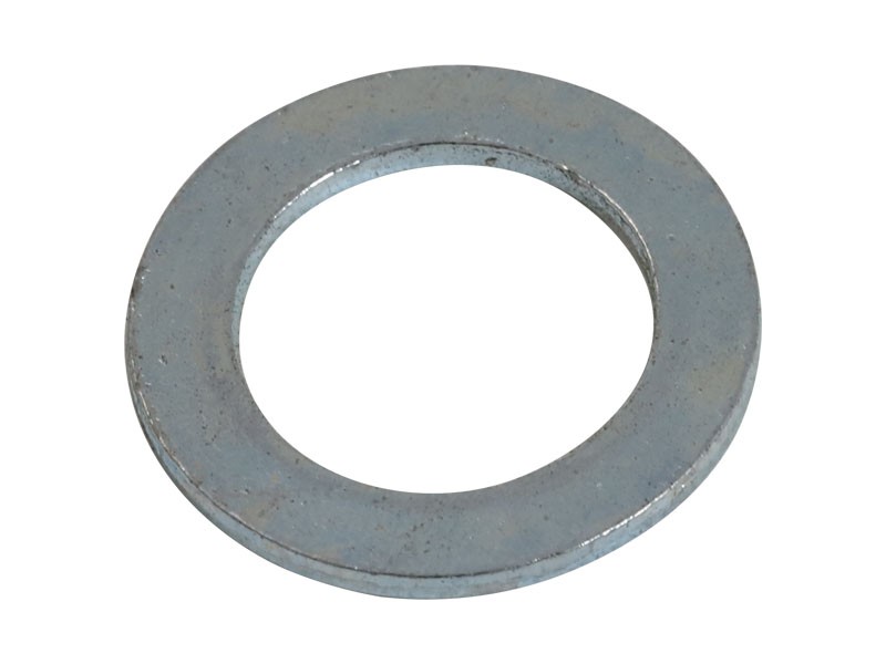0L-1365 Washer