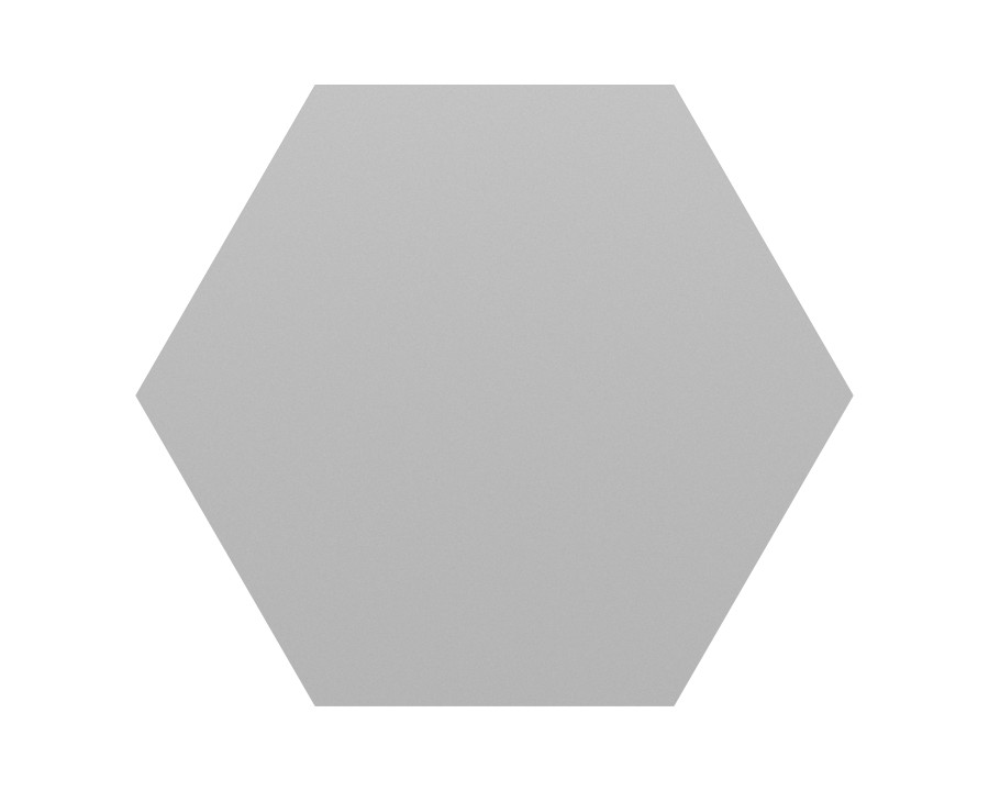 0S-1569 5/8-11" Thread Steel Hex Head Bolt - image 3