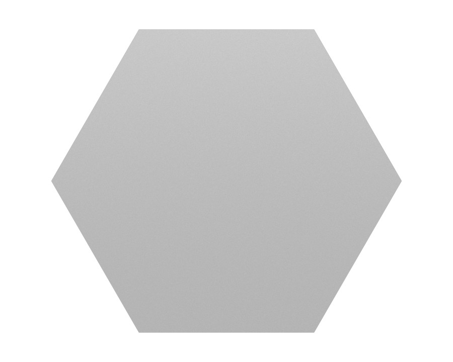 0S-1584 1/2-20" Thread Steel Hex Head Bolt - image 3