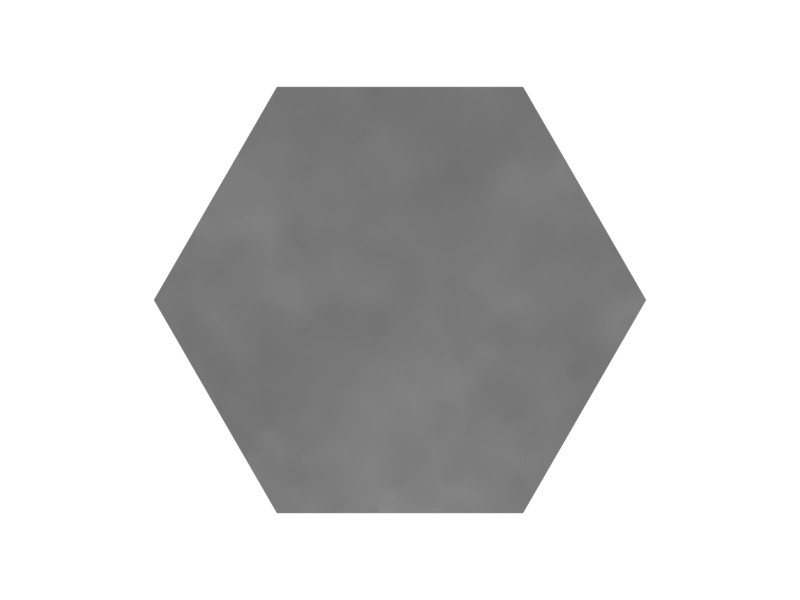 0S-1585 1/2"-13 x 1 1/2" Hex Head Bolt - image 3