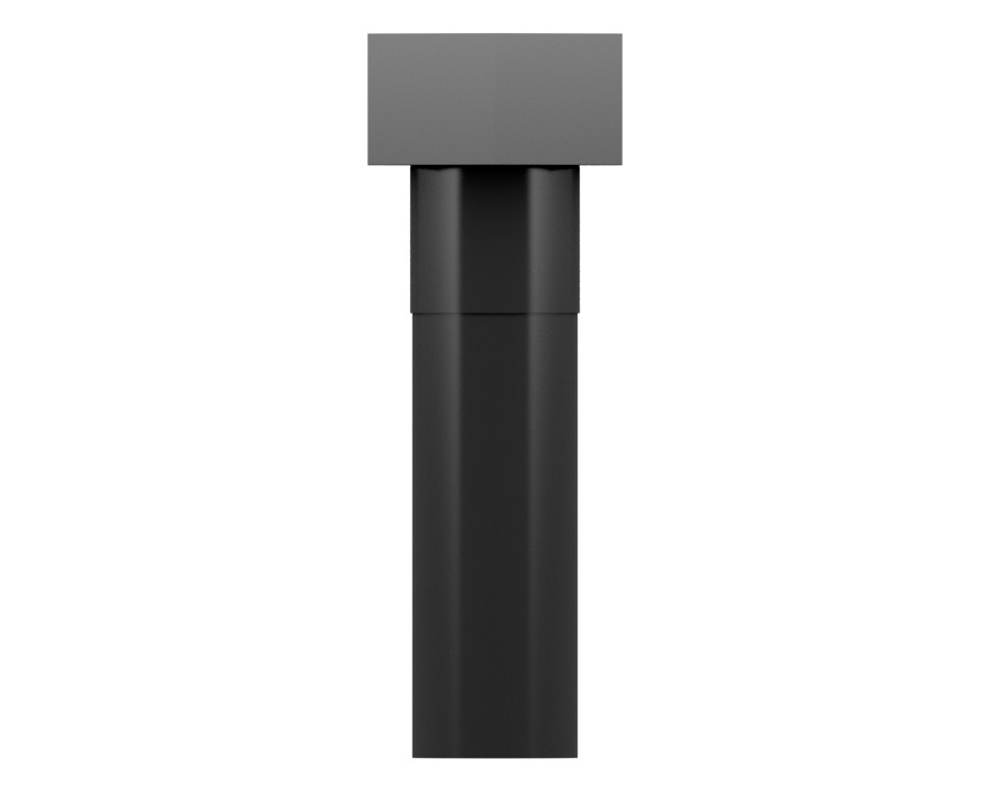 0S-1587 1/2-13 Hex Head Bolt - image 4
