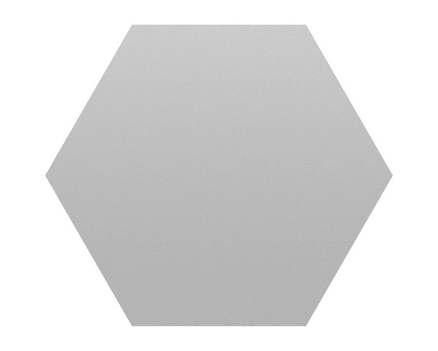 0S-1589 5/8-11 Hex Head Bolt - image 3