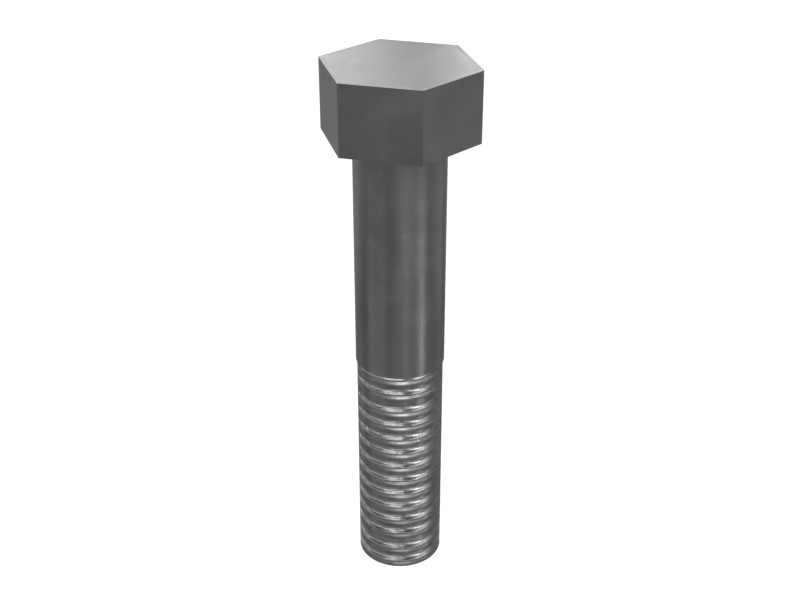 0S-1590 Bolt