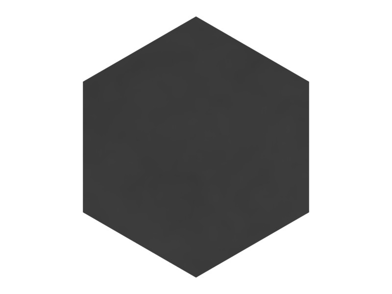 0S-1593 1/2-20 Hex Head Bolt - image 3