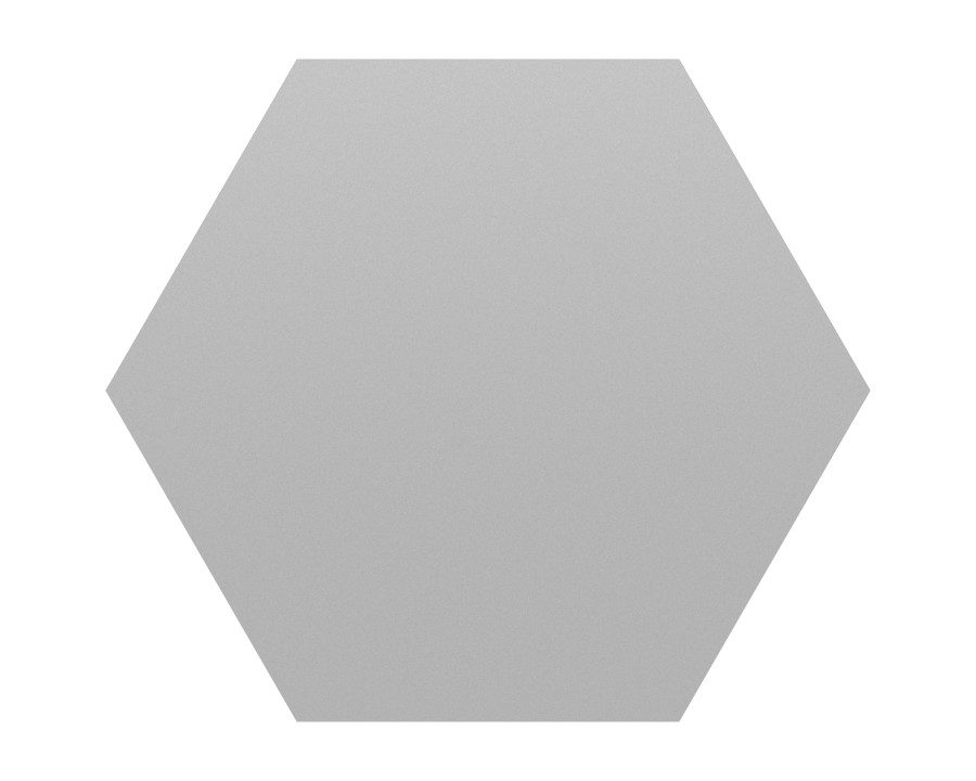 0S-1599 1/2-20 Thread 69.85 mm Long Bolt - image 3