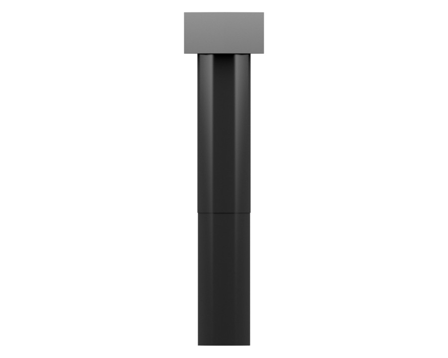 0S-1599 1/2-20 Thread 69.85 mm Long Bolt - image 4