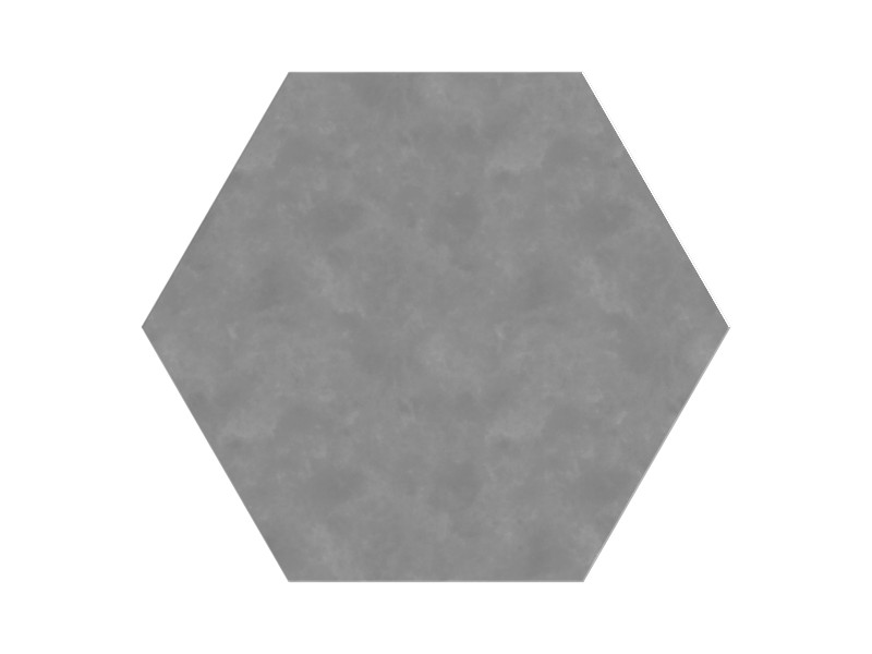 0S-1621 1/2-13 Hex Head Bolt - image 3