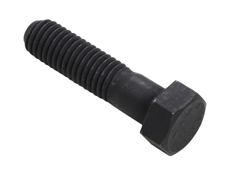 0S-1622 Hex Head Bolt
