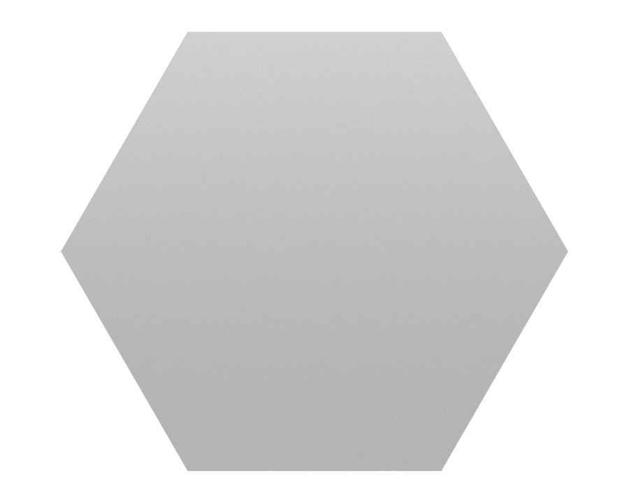 0S-1626 3/4-10" Thread Hex Head Bolt - image 3
