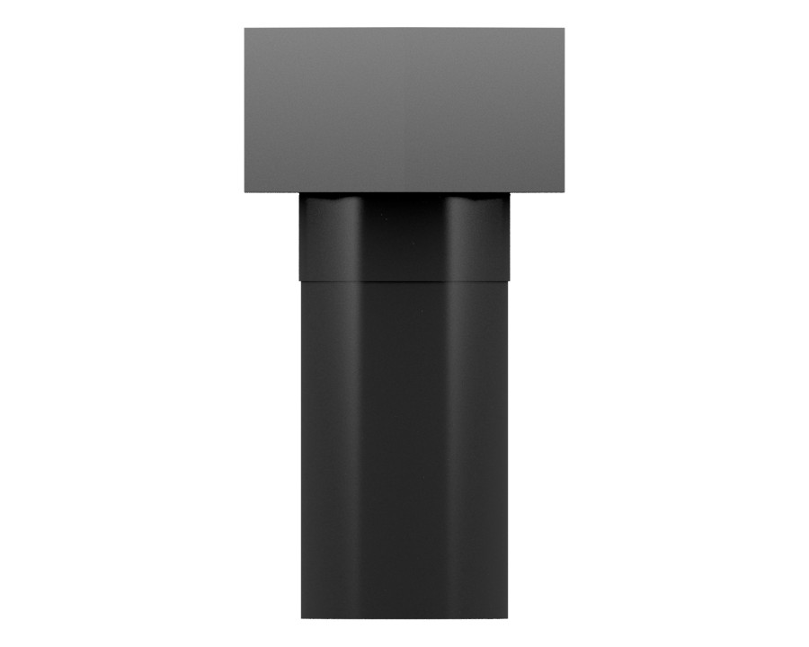 0S-1626 3/4-10" Thread Hex Head Bolt - image 4