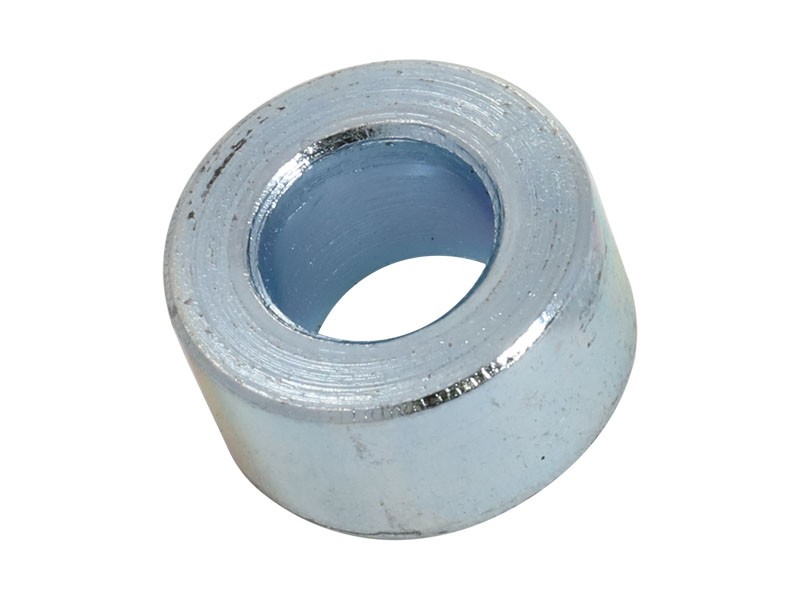 0S-2307 25/64" Thick Brake Ratchet Pawl Shim
