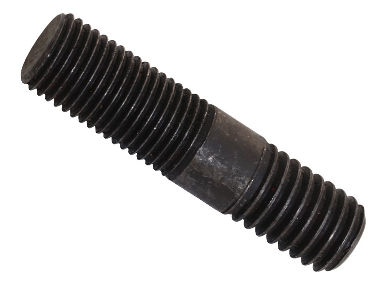 0T-0291 7/16" Input Drive Shaft Stud