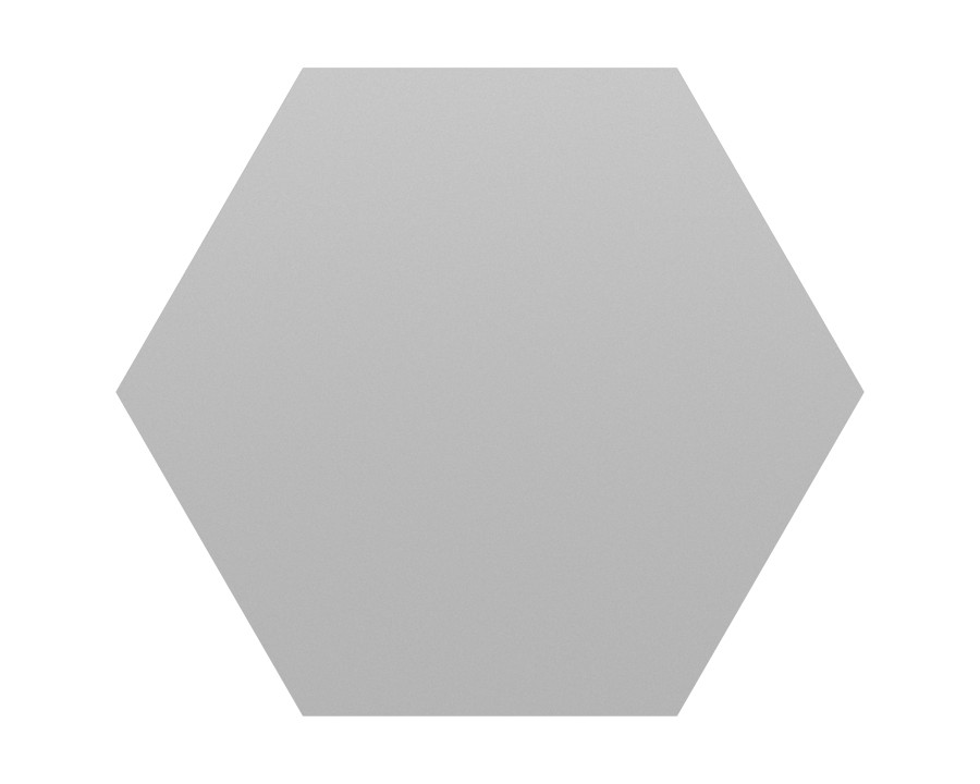 0T-0768 7/16 - 14 Thread Hex Head Bolt - image 3
