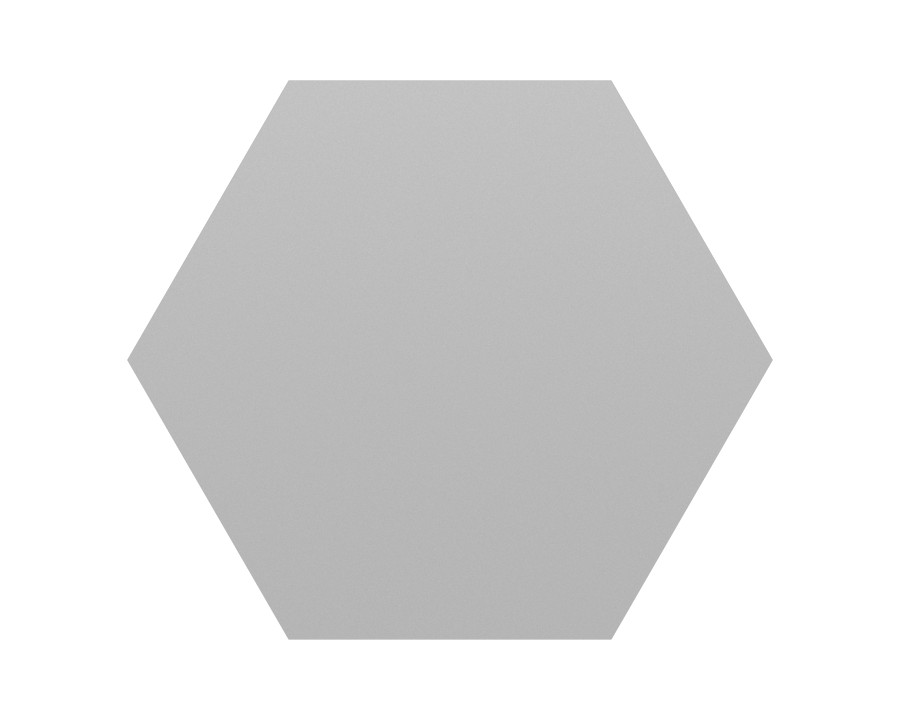 0V-0459 5/8-18 Thread Hex Head Bolt - image 3