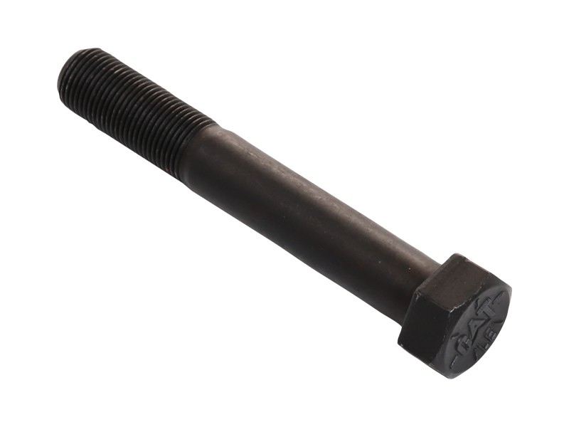 0V-0523 5/8-18 Hex Head Bolt