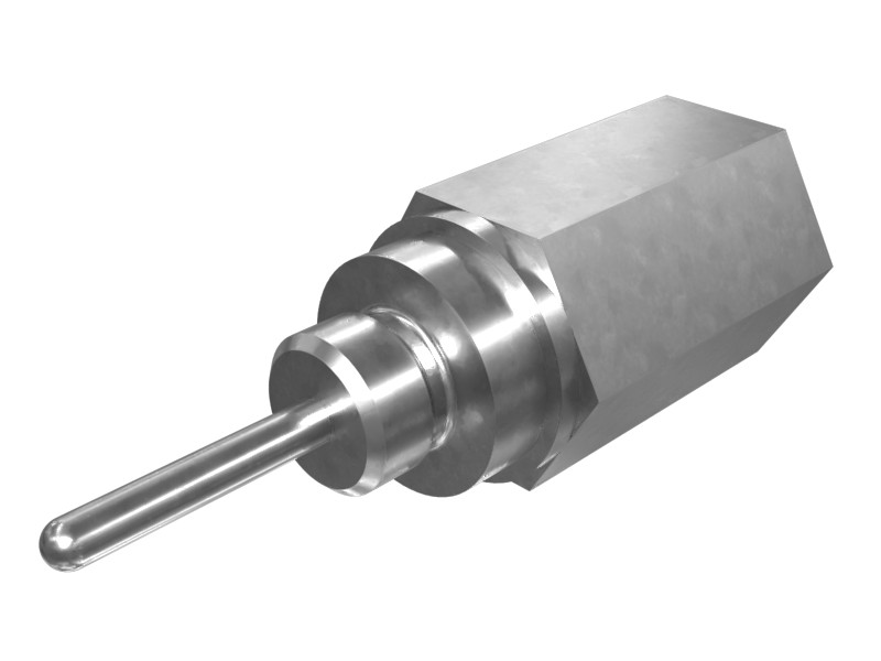 100-3055 Sensor Group