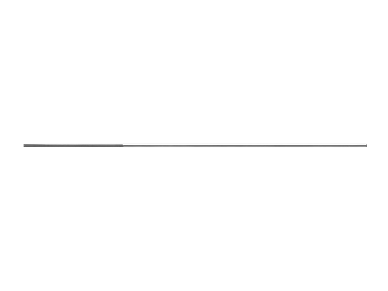 100-3062 Auxiliary Sea Water Pump Gasket - image 4