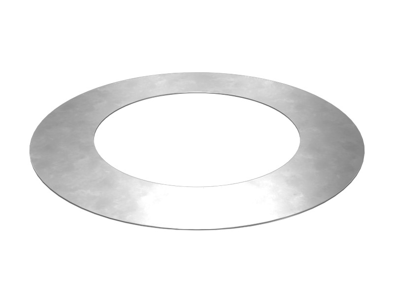 100-3091 1.59 mm Thick Seal