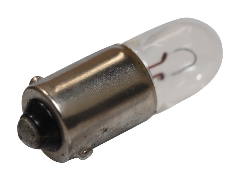 100-3246 Miniature Lamp