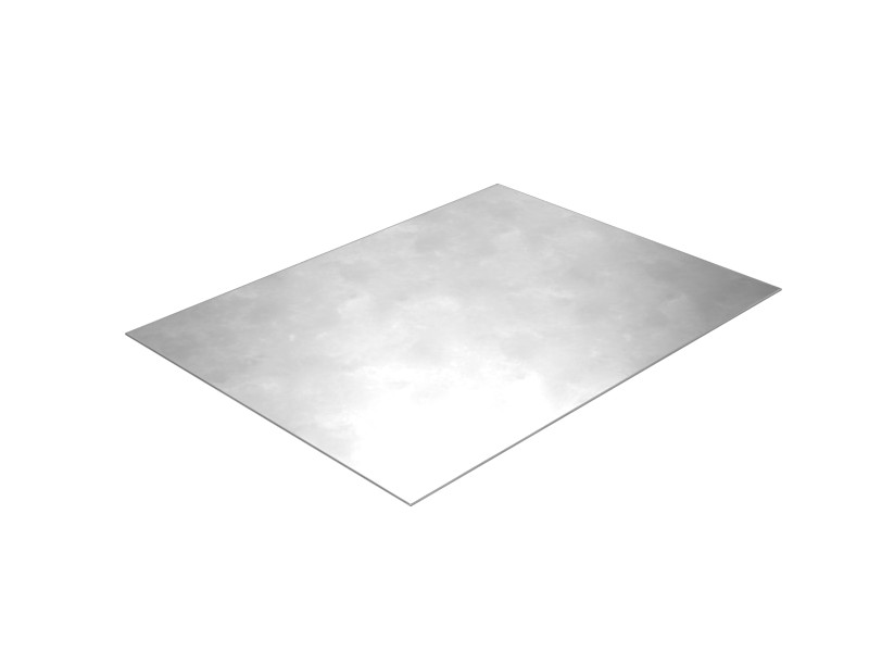 100-3413 Gasket