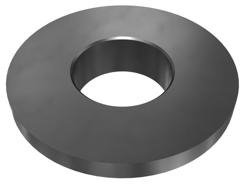 100-3877 19.38 mm ID Spring Seat