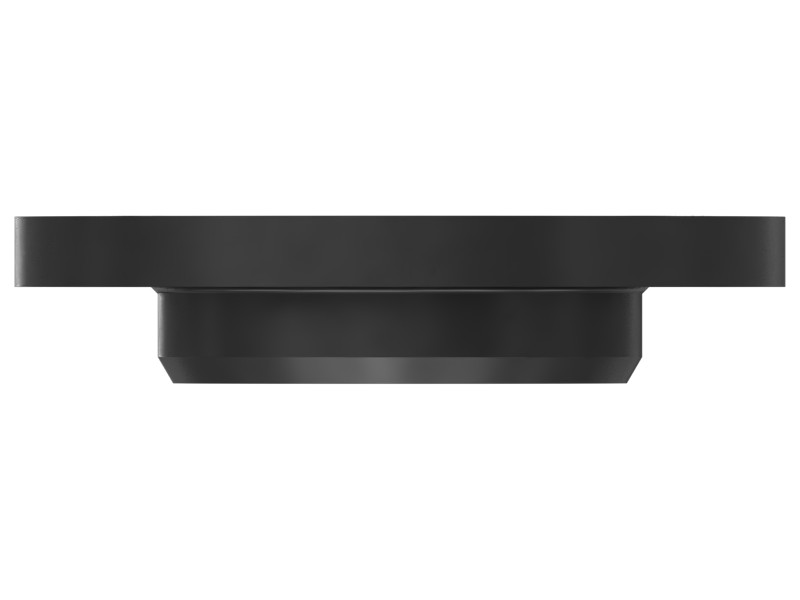 100-3877 19.38 mm ID Spring Seat - image 2